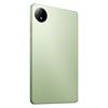 Xiaomi Redmi Pad SE 6/128 GB 8.7" Tablet Yeşil