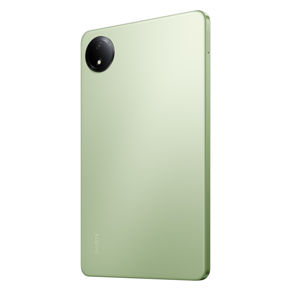 Xiaomi Redmi Pad SE 6/128 GB 8.7