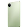 Xiaomi Redmi Pad SE 6/128 GB 8.7" Tablet Yeşil