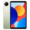 Xiaomi Redmi Pad SE 6/128 GB 8.7" Tablet Yeşil