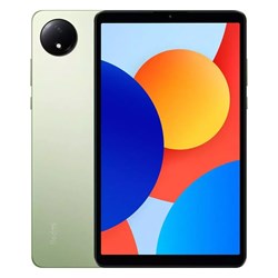 Xiaomi Redmi Pad SE 6/128 GB 8.7" Tablet Yeşil