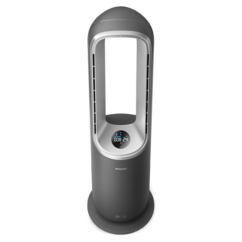 Philips AMF870/15 3in1 Hava Temizleyici