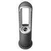 Philips AMF870/15 3in1 Hava Temizleyici