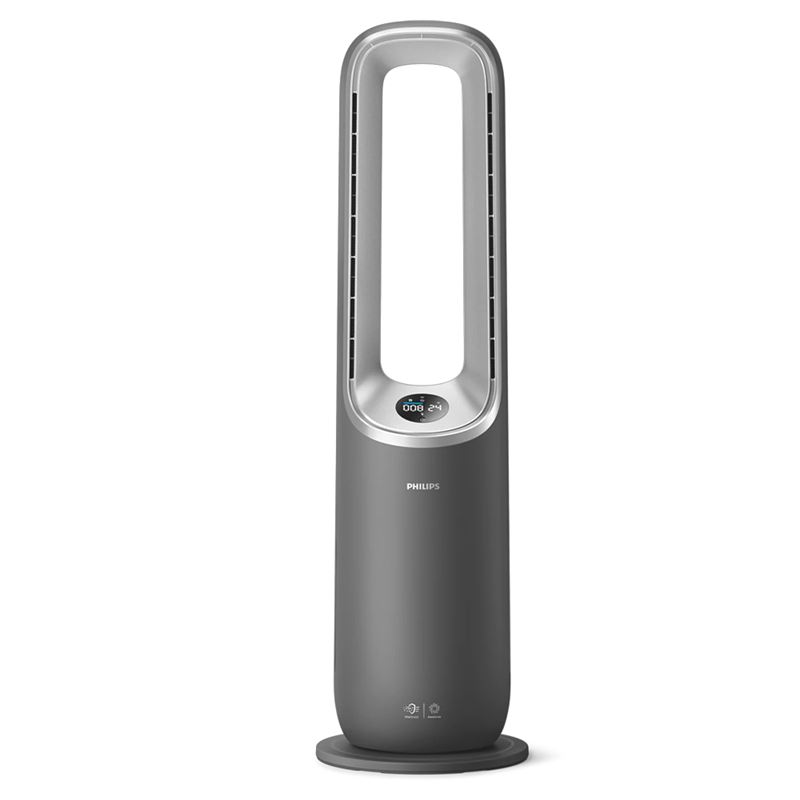 Philips AMF870/15 3in1 Hava Temizleyici