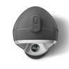 Philips AMF870/15 3in1 Hava Temizleyici
