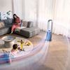 Philips AMF870/15 3in1 Hava Temizleyici