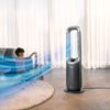 Philips AMF870/15 3in1 Hava Temizleyici