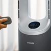 Philips AMF870/15 3in1 Hava Temizleyici