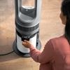 Philips AMF870/15 3in1 Hava Temizleyici