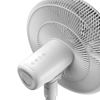Philips 2000 Serisi CX2550/00 Ayaklı Vantilatör
