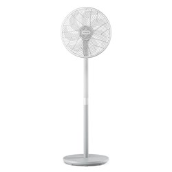 Philips 2000 Serisi CX2550/00 Ayaklı Vantilatör