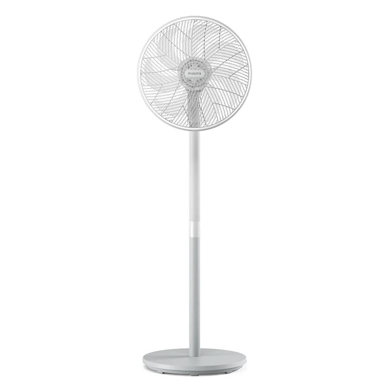 Philips 2000 Serisi CX2550/00 Ayaklı Vantilatör