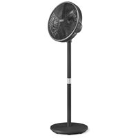 Philips 3000 Serisi CX3550/01 Ayaklı Vantilatör