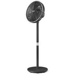 Philips 3000 Serisi CX3550/01 Ayaklı Vantilatör