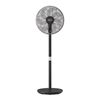 Philips 3000 Serisi CX3550/01 Ayaklı Vantilatör