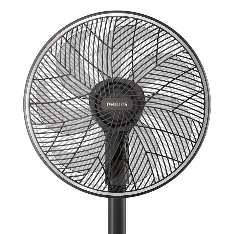 Philips 3000 Serisi CX3550/01 Ayaklı Vantilatör