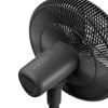 Philips 3000 Serisi CX3550/01 Ayaklı Vantilatör
