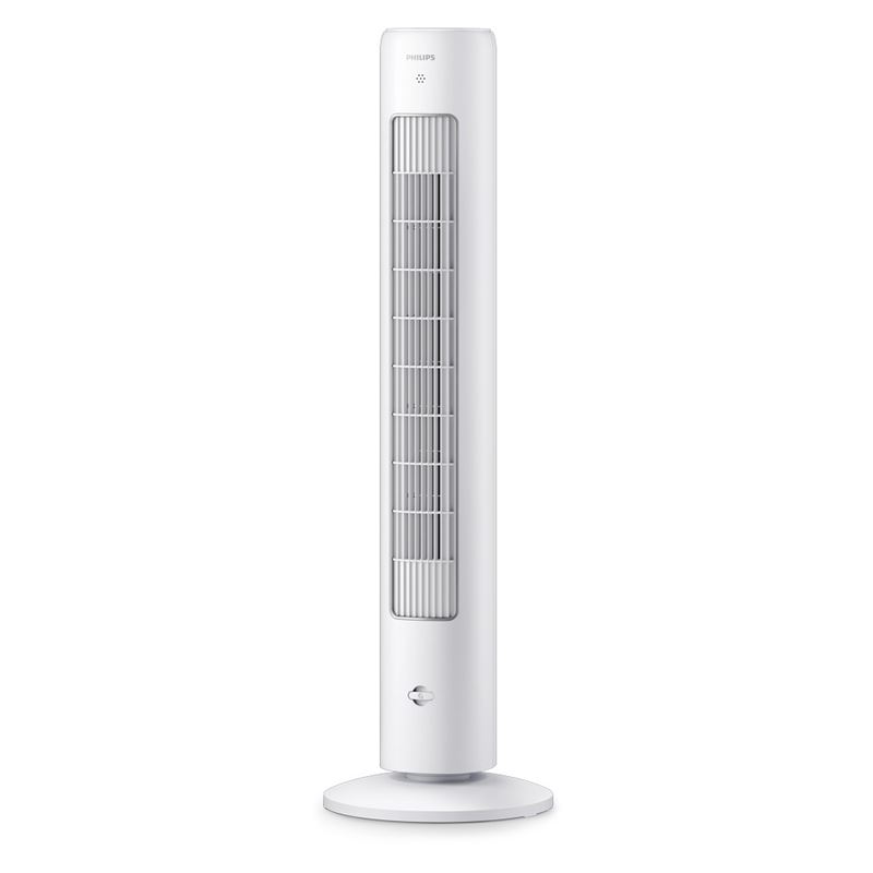 Philips 5000 Serisi CX5535/00 Beyaz Kule Tipi Fanlı Vantilatör