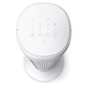 Philips 5000 Serisi CX5535/00 Beyaz Kule Tipi Fanlı Vantilatör