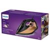 Philips Azur 7000 Serisi DST7040/80 2800 W Buharlı Ütü