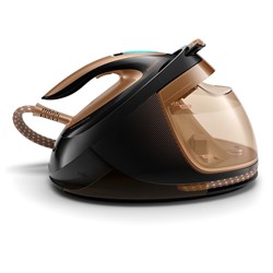 Philips PerfectCare Elite Plus GC9682/80 2700 W Buhar Kazanlı Ütü