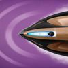 Philips PerfectCare Elite Plus GC9682/80 2700 W Buhar Kazanlı Ütü