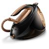 Philips PerfectCare Elite Plus GC9682/80 2700 W Buhar Kazanlı Ütü
