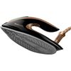 Philips PerfectCare Elite Plus GC9682/80 2700 W Buhar Kazanlı Ütü
