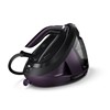 Philips PerfectCare 8000 PSG8160/30 2700 W Kazanlı Ütü