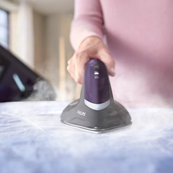 Philips PerfectCare 8000 PSG8160/30 2700 W Kazanlı Ütü