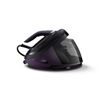 Philips PerfectCare 8000 PSG8160/30 2700 W Kazanlı Ütü