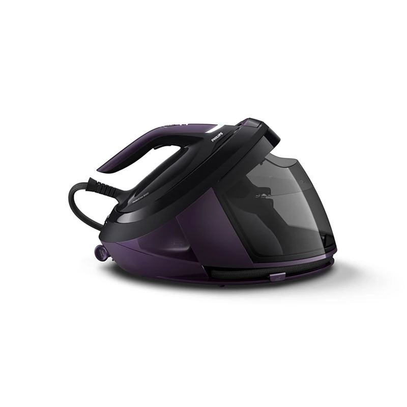 Philips PerfectCare 8000 PSG8160/30 2700 W Kazanlı Ütü