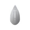 Philips PerfectCare 8000 PSG8160/30 2700 W Kazanlı Ütü