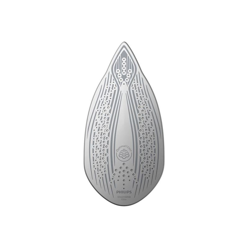 Philips PerfectCare 8000 PSG8160/30 2700 W Kazanlı Ütü