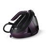 Philips PerfectCare 8000 PSG8160/30 2700 W Kazanlı Ütü