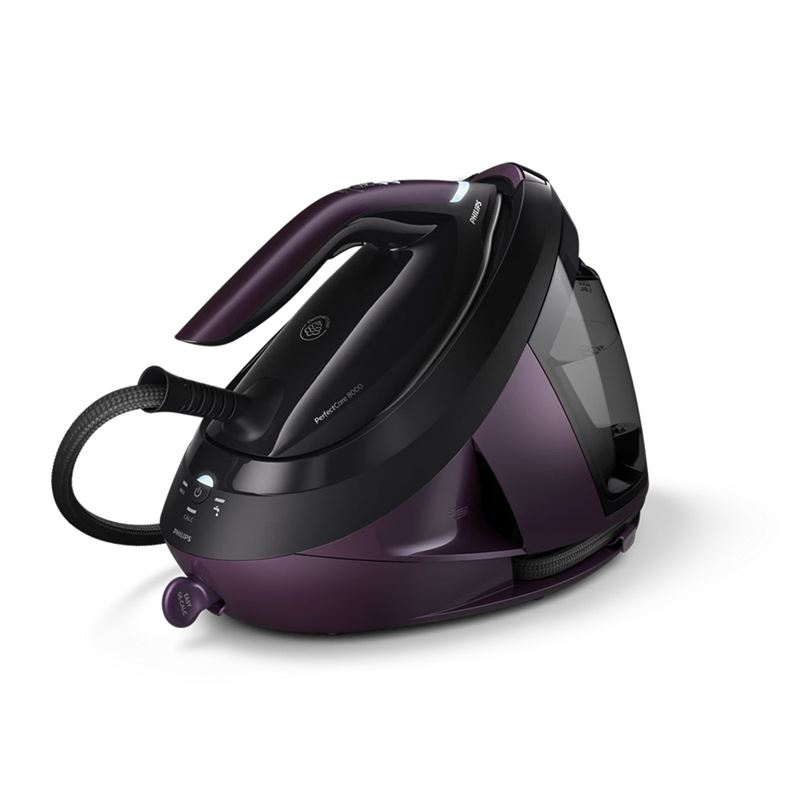Philips PerfectCare 8000 PSG8160/30 2700 W Kazanlı Ütü