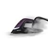 Philips PerfectCare 8000 PSG8160/30 2700 W Kazanlı Ütü