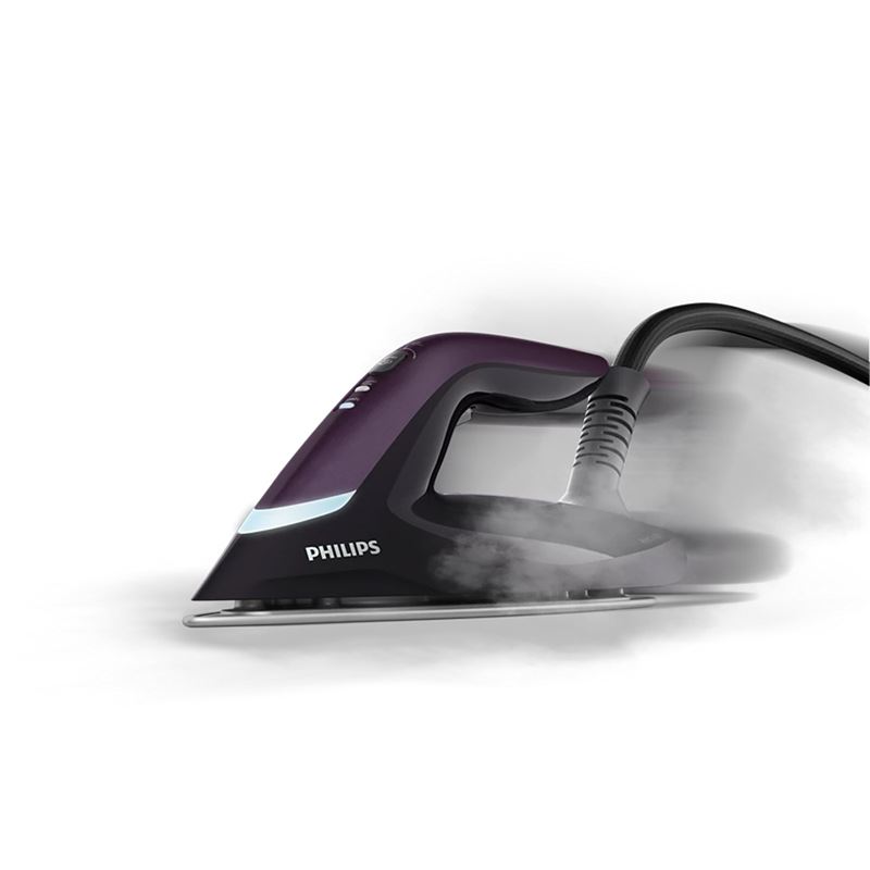 Philips PerfectCare 8000 PSG8160/30 2700 W Kazanlı Ütü