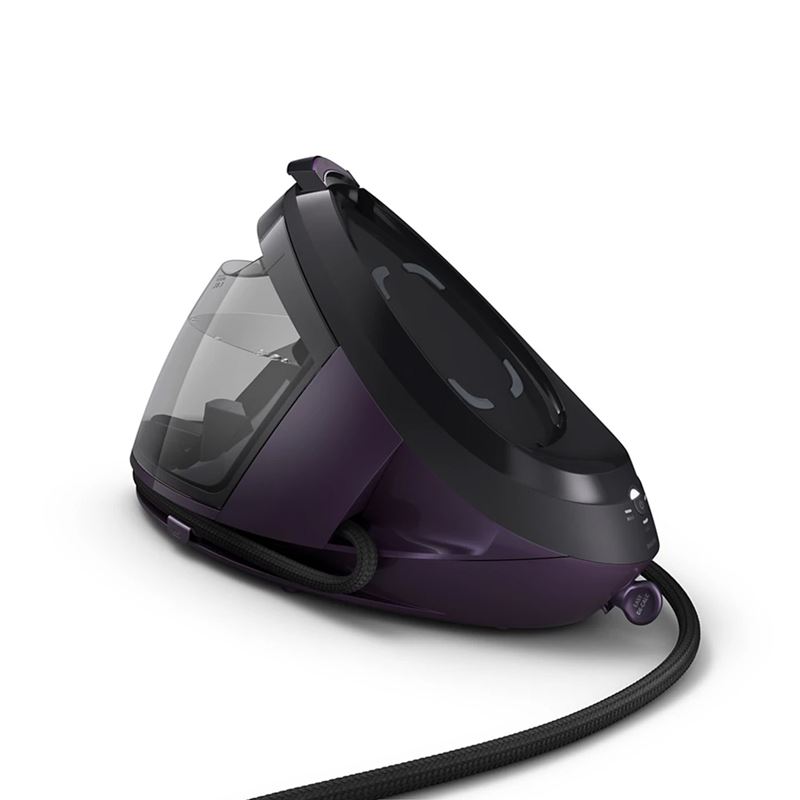 Philips PerfectCare 8000 PSG8160/30 2700 W Kazanlı Ütü