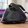 Philips PerfectCare 8000 PSG8160/30 2700 W Kazanlı Ütü