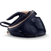 Philips PerfectCare PSG9050/20 3100 W Buhar Kazanlı Ütü