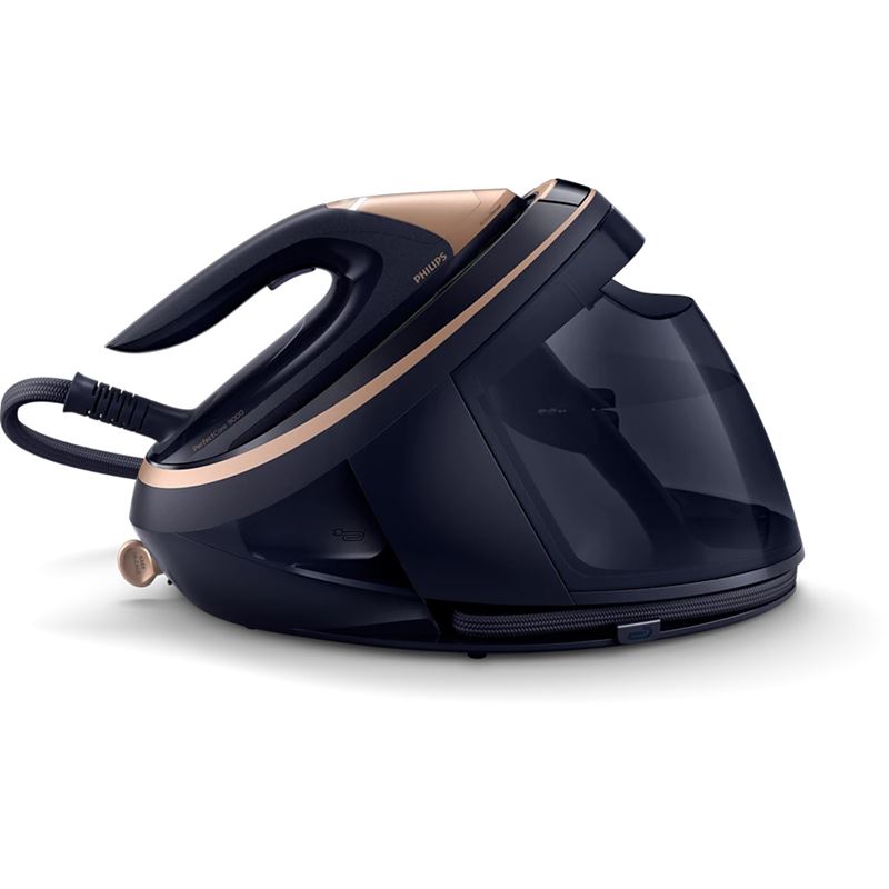 Philips PerfectCare PSG9050/20 3100 W Buhar Kazanlı Ütü