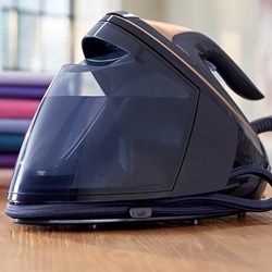Philips PerfectCare PSG9050/20 3100 W Buhar Kazanlı Ütü