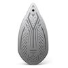 Philips PerfectCare PSG9050/20 3100 W Buhar Kazanlı Ütü