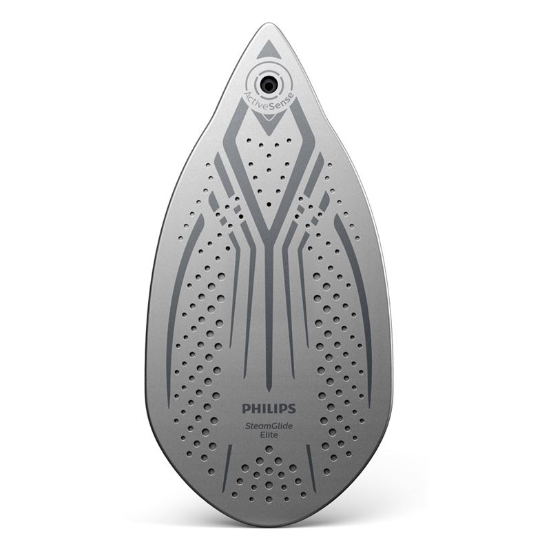 Philips PerfectCare PSG9050/20 3100 W Buhar Kazanlı Ütü