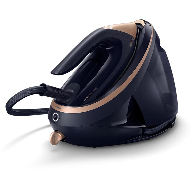 Philips PerfectCare PSG9050/20 3100 W Buhar Kazanlı Ütü