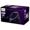 Philips PerfectCare PSG9050/20 3100 W Buhar Kazanlı Ütü