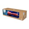 Philips 5000 Serisi STH5020/40 1400 W Kırmızı Buharlı Düzleştirici