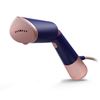 Philips 5000 Serisi STH5030/20 1300 W Buharlı Düzleştirici