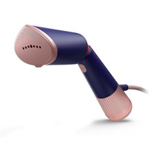 Philips 5000 Serisi STH5030/20 1300 W Buharlı Düzleştirici ürün görseli